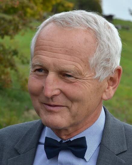 Jan Pirk