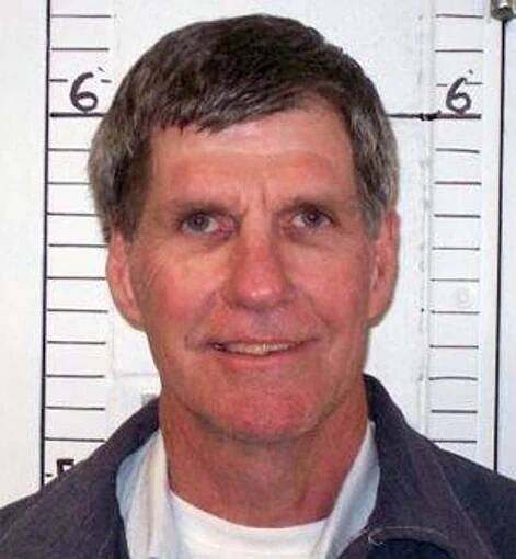 Tex Watson
