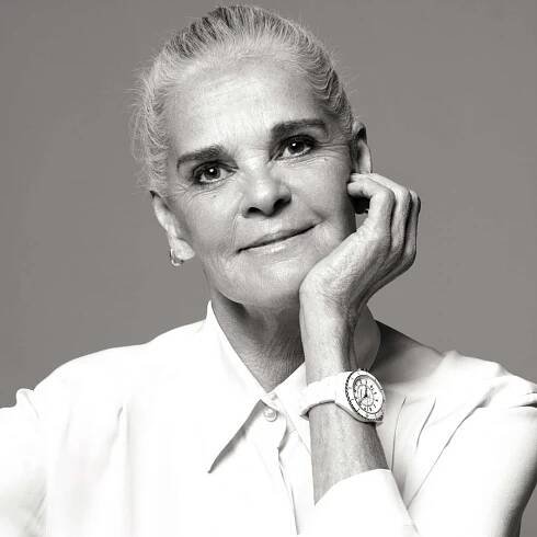 Reinventing the Classic – Punta del Este Magazine