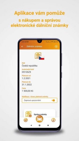 AutoMobil_Google Play Screen_CZ_11