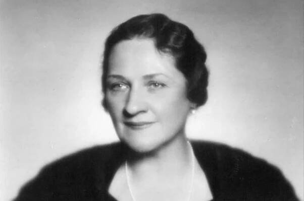 Rukulíbám, paní továrníková. Příběh Marie Baťové, obuvnického impéria a čajového pečiva
