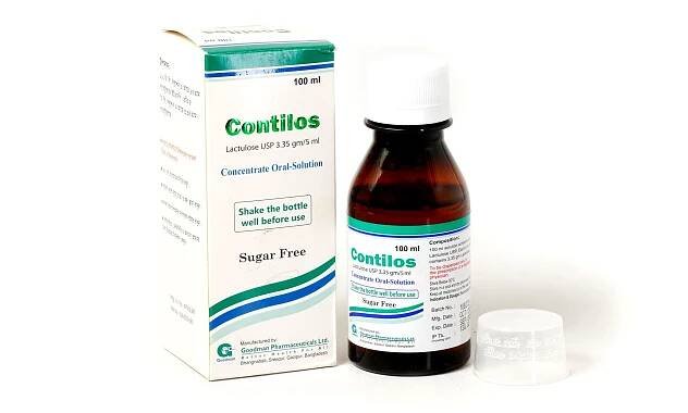 PRODUCTS – goodmanpharma