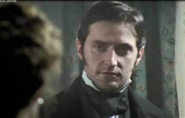 Margaret Hale, John Thornton: An Enduring Love - Evy Writes