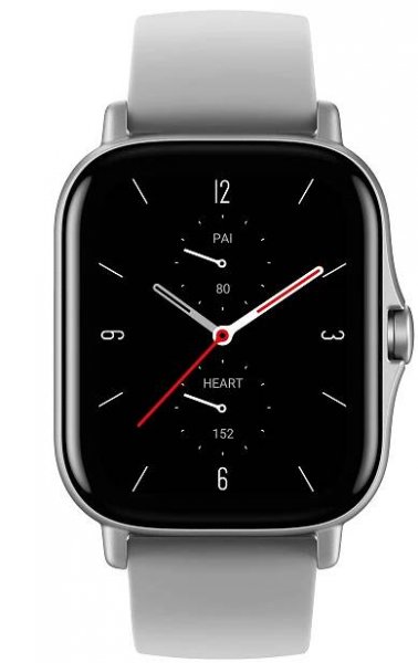 Amazfit GTS 2
