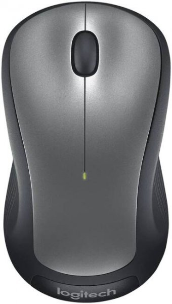 M310 Wireless