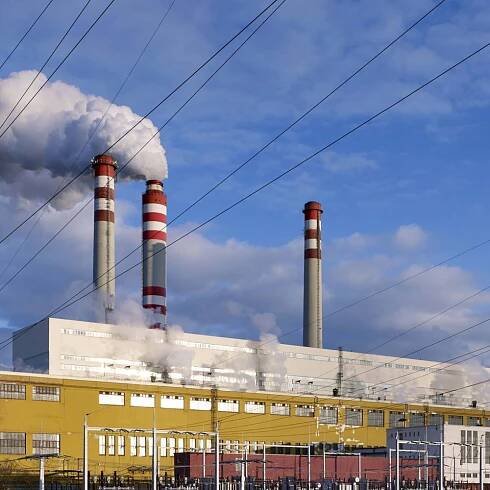 Hradecký kraj zřejmě nepodá žalobu proti výjimce pro opatovickou elektrárnu