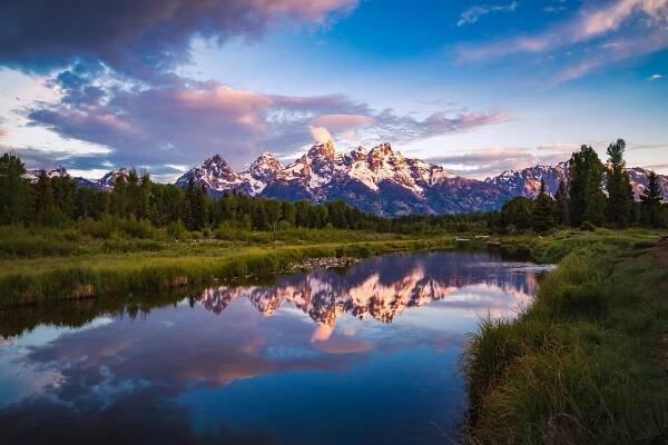 Southwestern Wyoming Appliance Repair - Appliance Repair Idaho