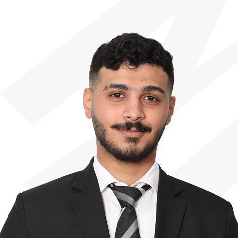 Meet Our Team | Zayani Motors 