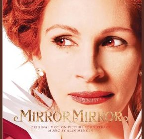I Believe In Love (Mirror Mirror Mix)