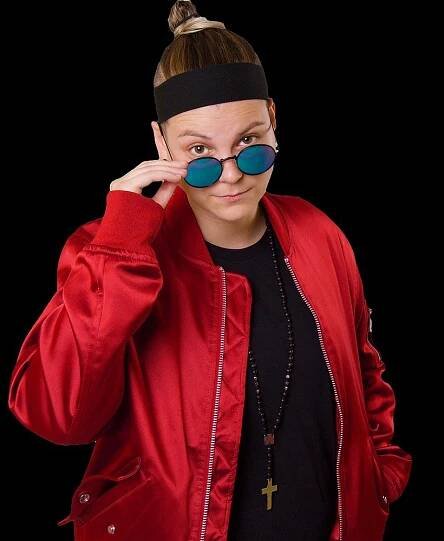 DJ Lucca a Andrea Pomeje mají konkurenci: 5 nadějných českých dýdžejek, které si říkají o pozornost