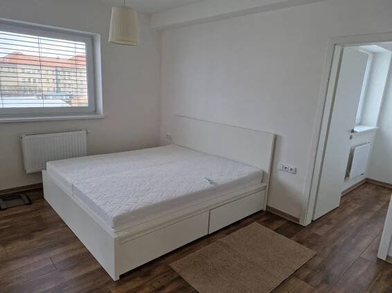 Pronájem bytu 4+kk 120 m², Kačírkova, Opava, Moravskoslezský kraj