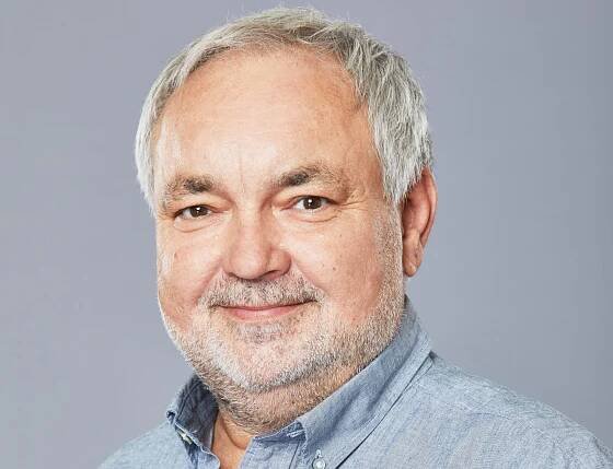 S kým žije Lumír z Ulice: Děti sympatické Petry přijal za vlastní, vzal si ji ale až po více než 20 letech