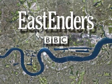 EastEnders confirms Hollywood legend is joining cast of BBC soap – and it will be a nasty shock for a W...