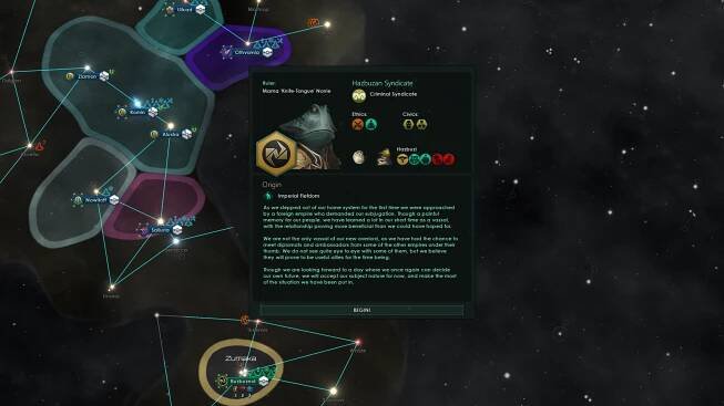Stellaris Overlord