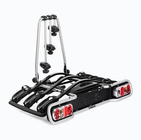 Thule EuroRide 3 942