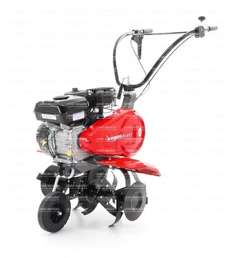 PUBERT ARO 2+1 65B C3 | Levnesekačky.cz