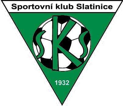FK Velká Bystřice - Oficiální web fotbalového klubu