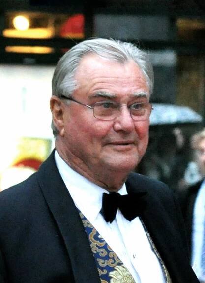 Princ Henrik – Wikipedie