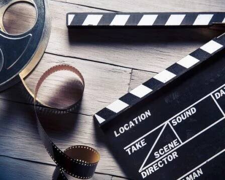 film_shutterstock_169841813