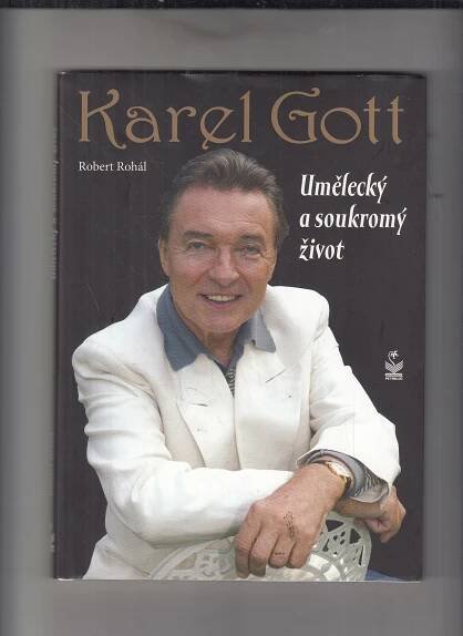 Rohál Robert - Antikvariát Dana Kurovce 