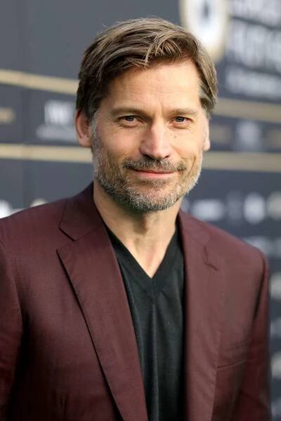 Nikolaj Coster-Waldau Says Watching 'House of the Dragon' Will Be 'Surreal... It Seems Very Familiar'