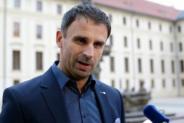 Policie uzavřela případ Zimolovy chaty. Nikoho stíhat nebude