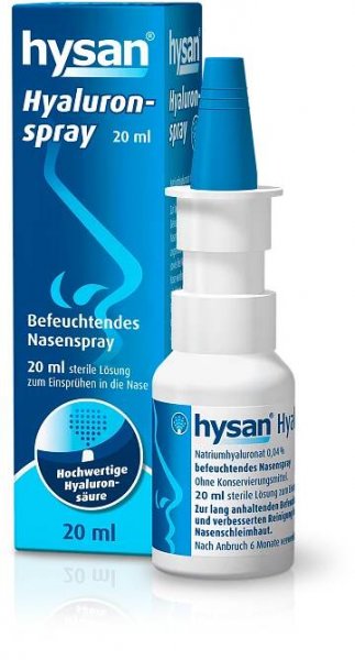 Download Service - URSAPHARM Arzneimittel GmbH