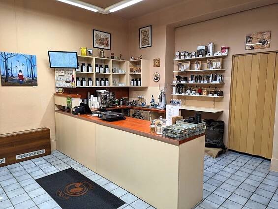 Gastronomie | Visit^Liberec