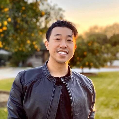 Knoetic | Blog | Ten(ish) Tips with Jeff Diana