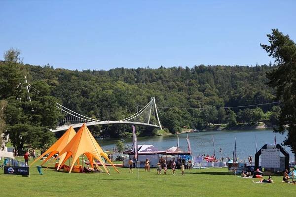 zavod-sup-paddleboard (1) | Český pohár v paddleboardingu na Vranově