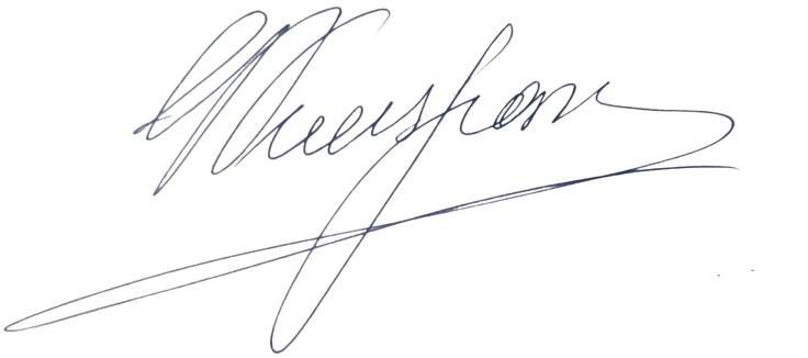 Soubor:Autografo Garri Kasparov.jpg – Wikipedie