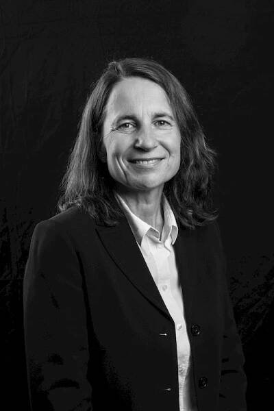 Šárka Skleničková Nováková