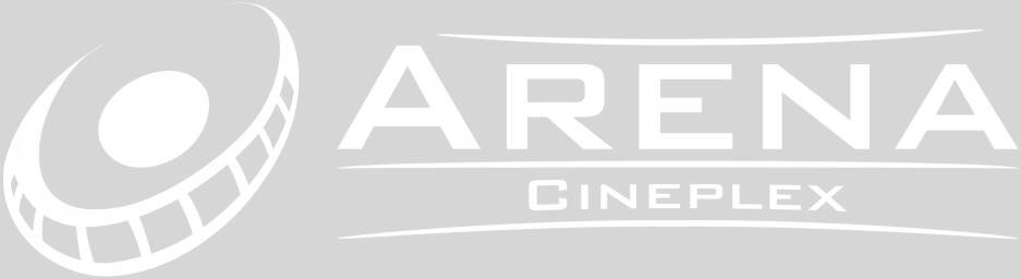 arena cineplex logo
