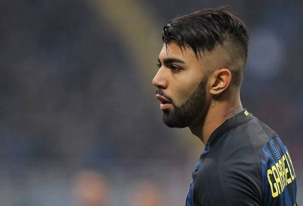 Inter-Empoli 2:0 (Serie A, 24.kolo) » FC INTER MILANO - Cechia Nerazzurra
