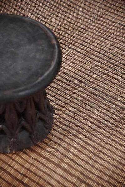 Shop Handmade Moroccan Rugs, Poufs & Home Décor Now