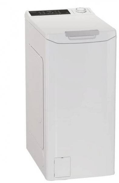 Candy TCA274TM5-S