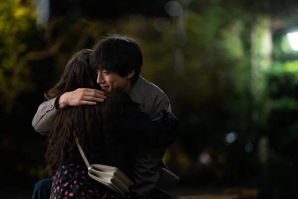 Ako vníma japonský herec Sakaguchi Kentaro natáčanie drámy s kórejskou produkciou? - Asianstyle