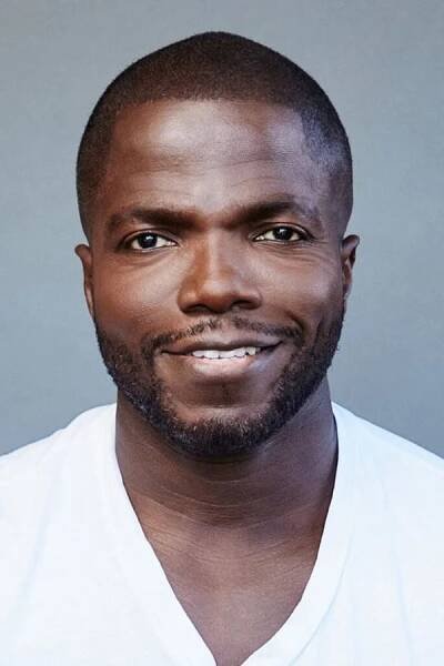 Reno Wilson herec