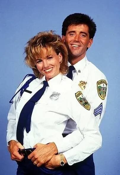 Matt McCoy