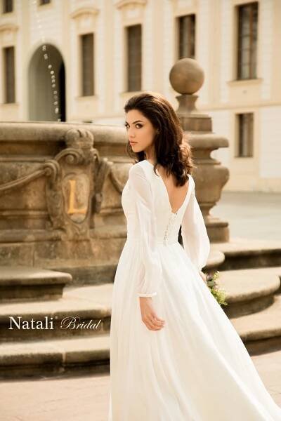 svatebni-moda.jpg