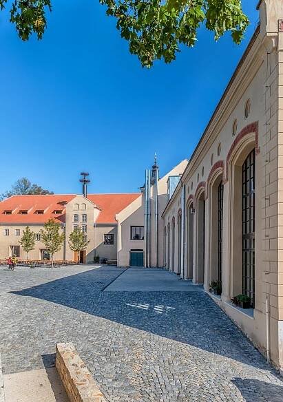 Pivovar Kamenice nad Lipou - Průvodce pivovary | Mapa pivovarů | Pivní akce