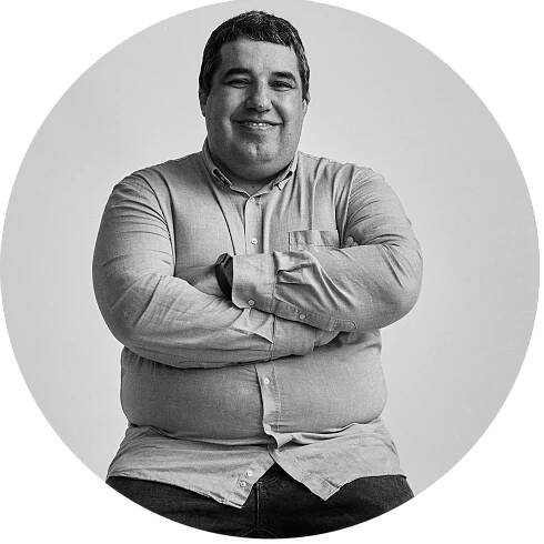 People – NL4XAI – Interactive Natural Language Technology for Explainable Artificial Intelligence