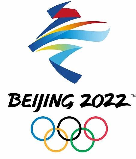 Program zimních olympijských her v Pekingu 2022: Češi obhajují sedm medailí