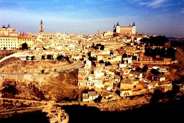 File:Toledo.JPG - Wikipedia