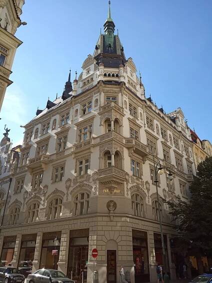 Soubor:Praha Josefov Parizska 9.jpg – Wikipedie