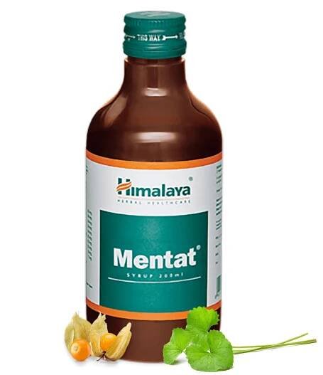 Himalaya Children's Health Products | Himalaya Wellness (India) 