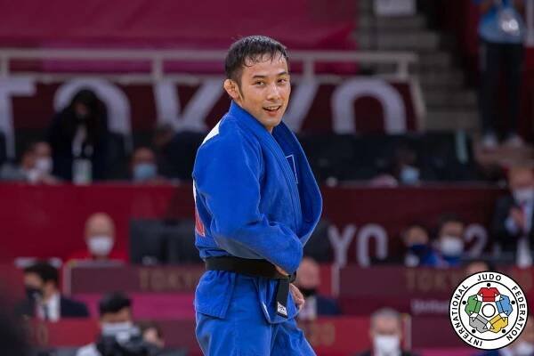 Yung Wei YANG / IJF.org