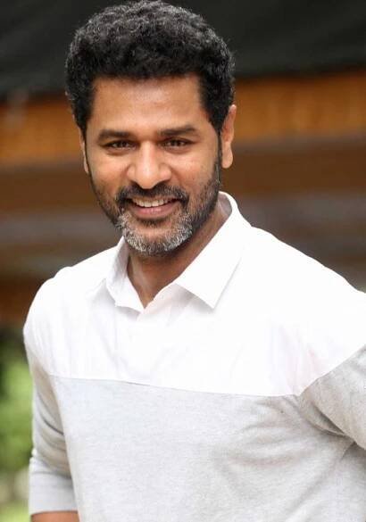 Prabhu Deva Net Worth In 2024 - Latest Estimates