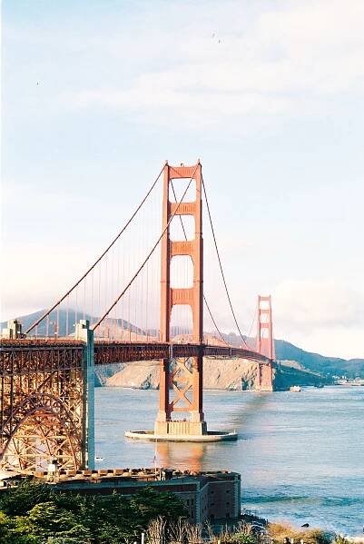 Travel Photography - Priscilla M Choi | Austin TX Event Design & Styling