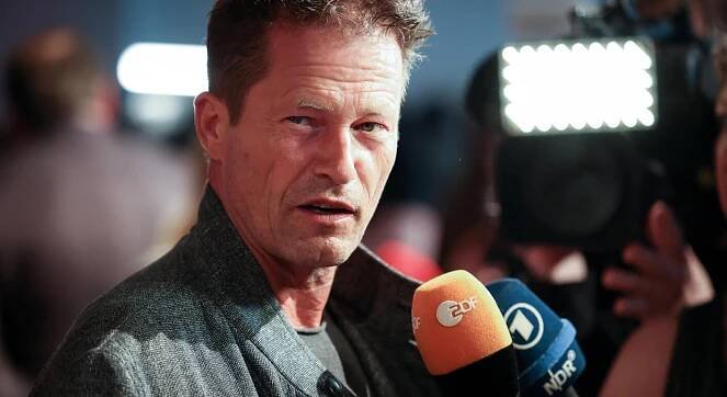 schweiger-zitat-kreml-kampagne